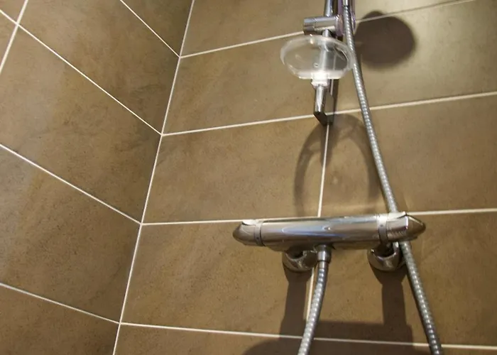 Le Champ Libre بيت للعطل